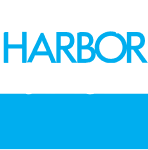 PASONA HARBOR STAGE