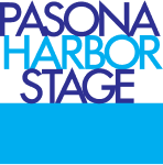 PASONA HARBOR STAGE